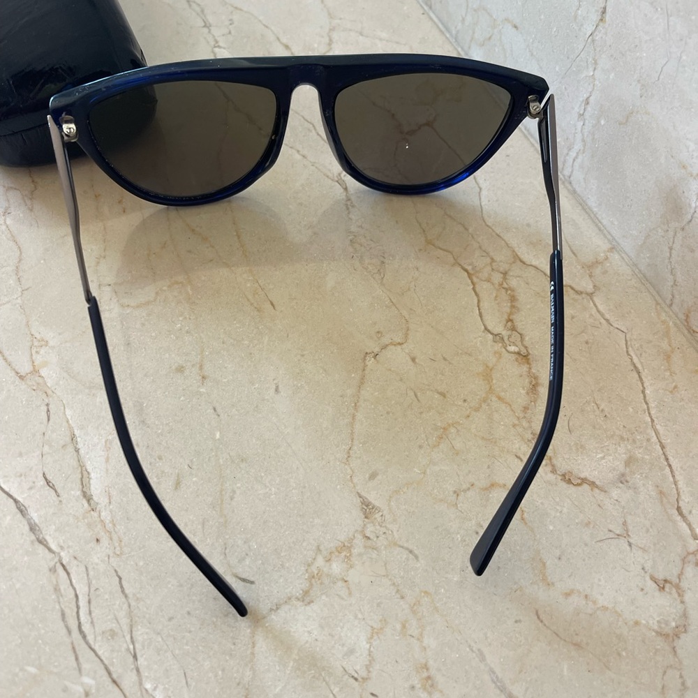 BALMAIN Paris Stylish Sunglasses - Picture 7 of 12